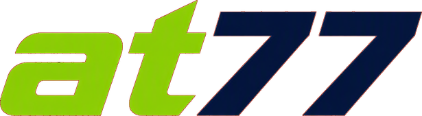 at77